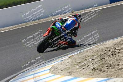 media/Jul-19-2025-TrackDaz (Sat) [[ff1509a44a]]/A Group/2pm (Turn 6)/